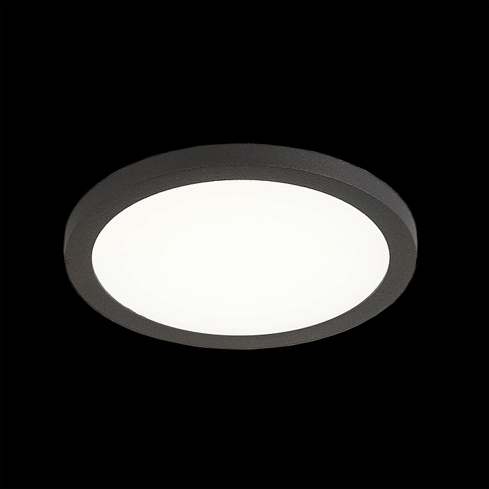Светильник Citilux CLD50R082
