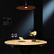 Favourite 4410-2P