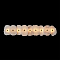 LOFT IT 10248/9W