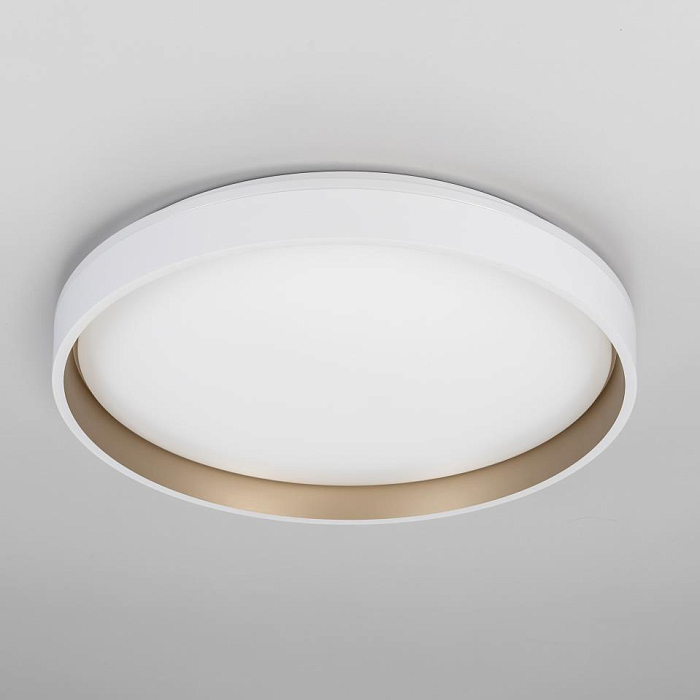 Светильник Citilux CL753450G