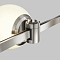 Technical TR229-1-5W3K-PT
