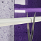 Led Strip 200831