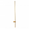 Светильник LOFT IT 10054GD