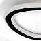 Светильник Citilux CL215B221