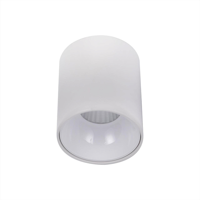 Светильник Citilux CL7440100