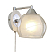 Бра Citilux CL157311