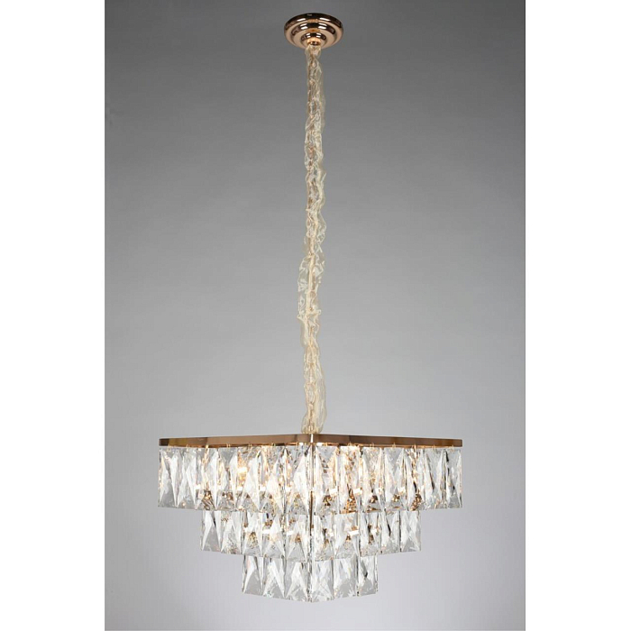 Люстра Omnilux OML-72603-08