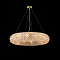 Люстра NewRgy M48-ф800*H170 H GOLD