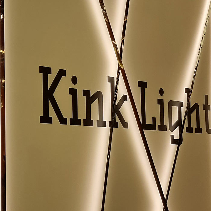 Kink Light 2216-600,19
