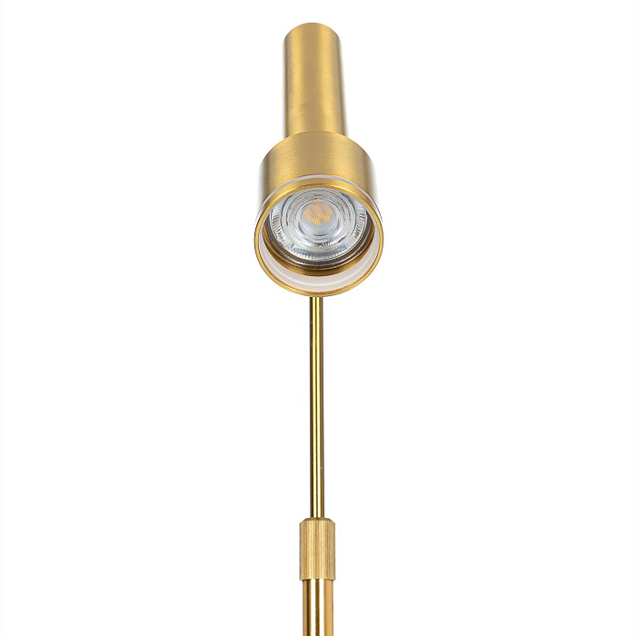Торшер CITILUX CL513912