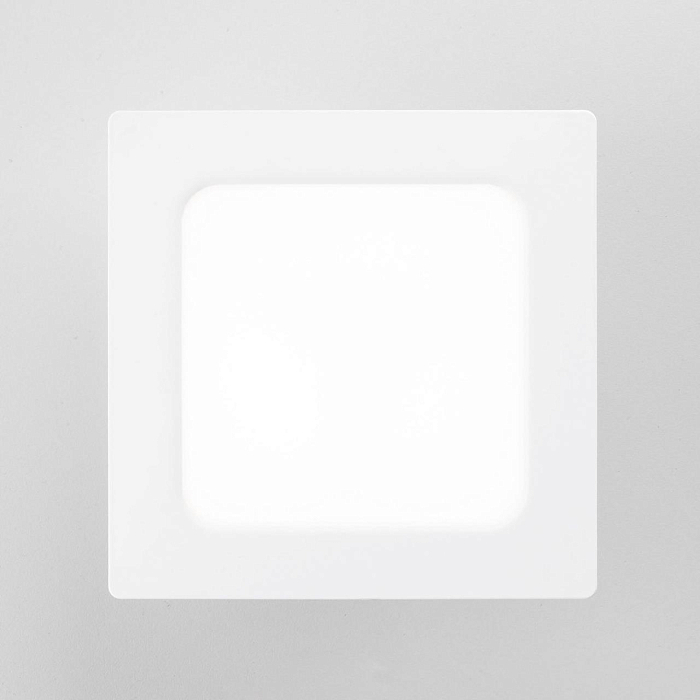 Светильник Citilux CLD55K07N