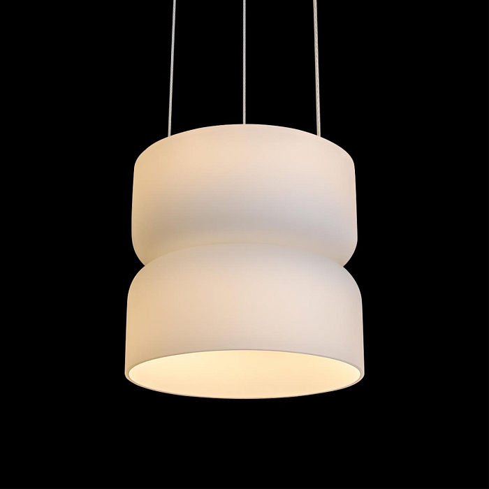 LOFT IT 10466/2P Milky white