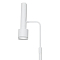 Торшер CITILUX CL513910