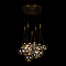 Светильник LOFT IT 10270/D15