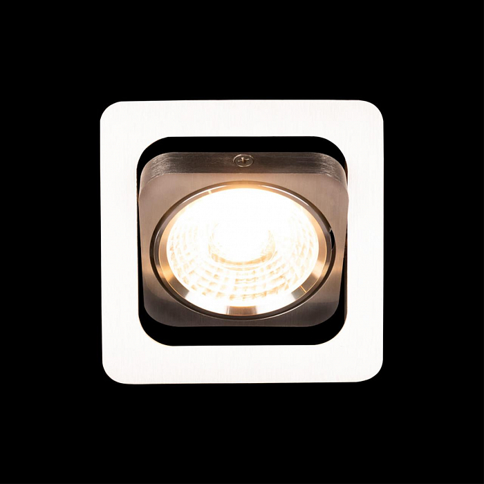 LOFT IT 10328/B Chrome