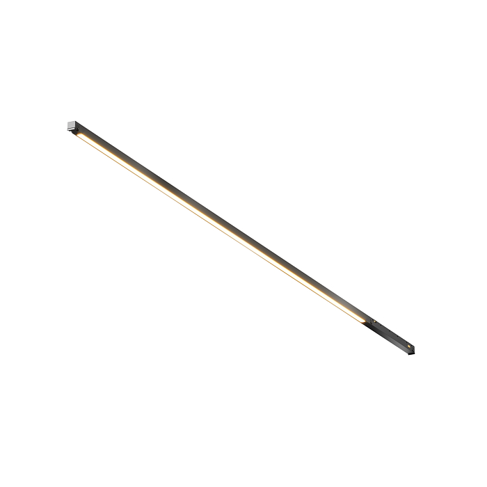 Technical TR240-4-18WTW-DSZ-B
