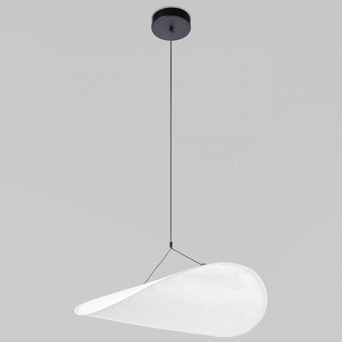Светильник LOFT IT 10347/M
