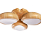 Люстра Sfera Sveta 1080C/3 WOOD