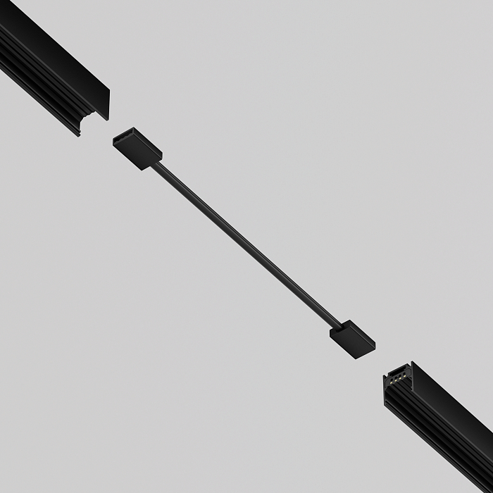 Outdoor O-TR002-SC