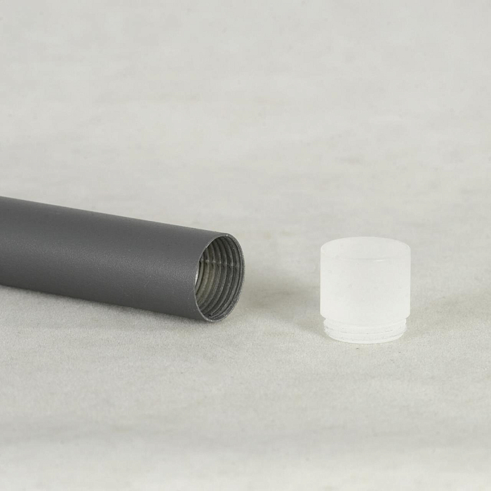Светильник Lussole LSP-7004