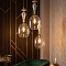 Светильник Citilux CL254410