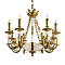 LOFT IT 10565/8