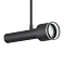 Спот CITILUX CL51321_JOY