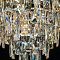 Люстра Citilux CL317281