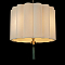 Светильник LOFT IT 10306P Light linen