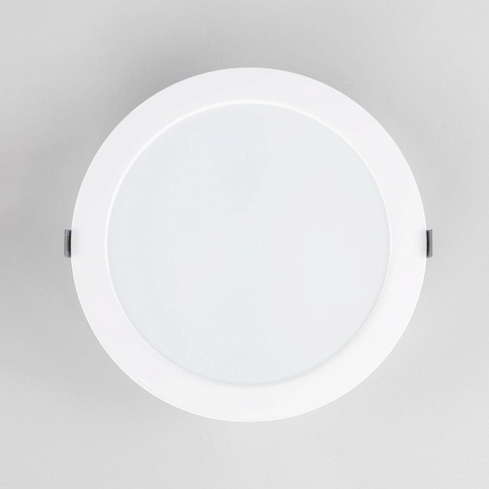 Светильник Citilux CLD5522N