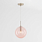 Светильник Citilux CL102625