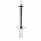 Светильник LOFT IT 10061BK