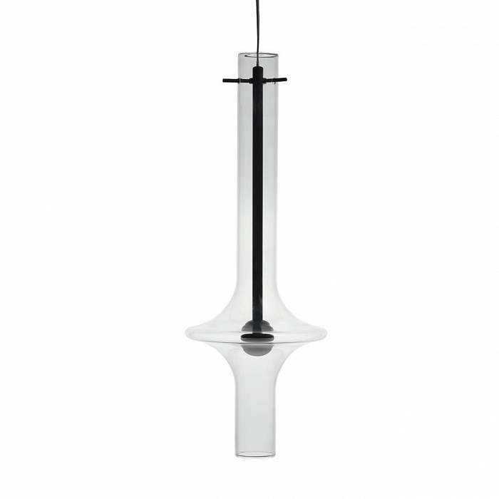 Светильник LOFT IT 10061BK