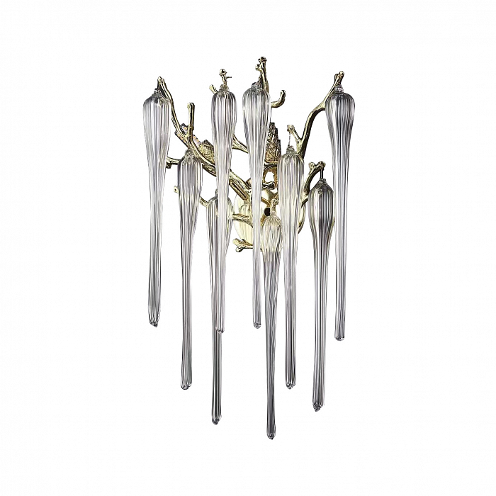 Kink Light 07874,33
