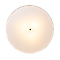 Rivoli 3331-303