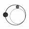 Светильник LOFT IT 10062