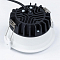 Светильник ARTE LAMP A7993PL-1WH
