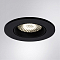 Светильник ARTE LAMP A2865PL-1BK